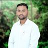 Pradip Bhisade