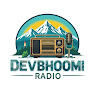 Devbhoomi Radio