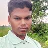 Sᴀʙɪʀ Ali Khan