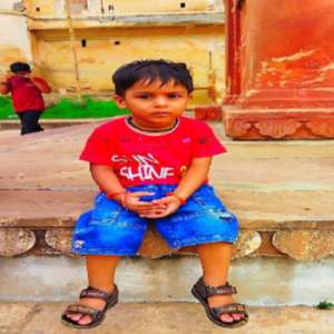 जय बाबा काल भैरव Varanasi