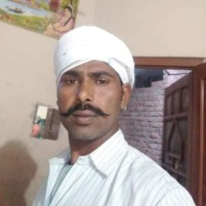 Shivraj Berwa