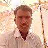 Khushal Parihar Khushal Pariha