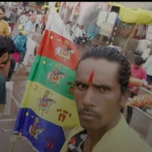 कमल कर्म कमल कर्म