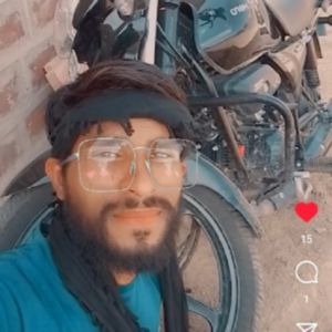 फूल सिहं बंजारा साब