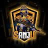 Sanju Sarkar