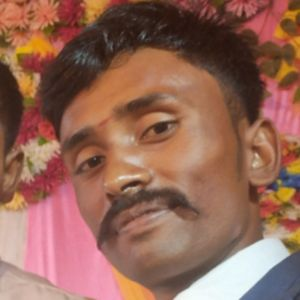 Lalganj Vaishali Bihar Aabaj