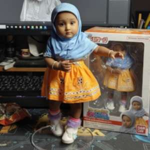 Love is important but Money is most important