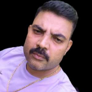 OM ASSAY CENTRE - 9851927448