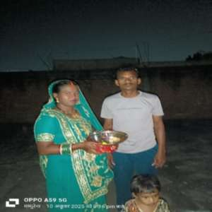 Lok seva kendra khairagarh Kcg