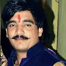 Deepak संवाददाता