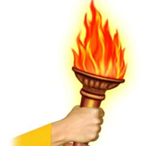 Dr Ravi Mishra टीम महंत योगी सपोर्टर संघ ट्रस्ट राष्ट्रीय अध्यक्ष