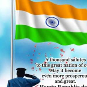 Shailendra Singh Shailendra Singh