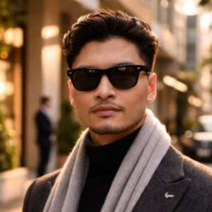 Lokendra Electrician