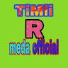 Timli R Meda MedaOfficial