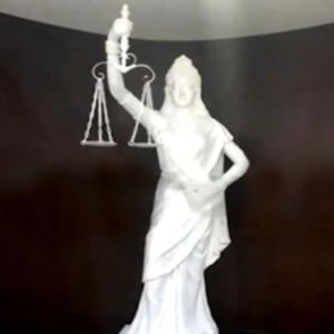 Rashmi Babu Reporter gop