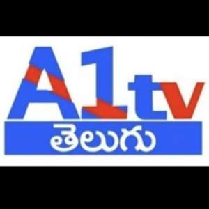 Mediya wgl medical wgl