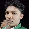 Noman Kadri Khan