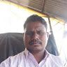Arjun Alam