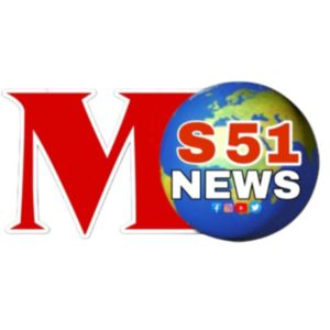 News reporter मुबारक शेख