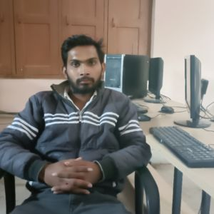 Bharat gourav news 24 live update