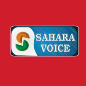 Raqeeb Aamiri tumkur