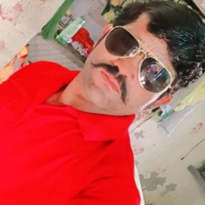 मलजी बोरा साहब देवरिया जतन