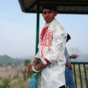 Vijay Rathva Viju Rtw