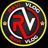 RAVI VLOG ARARIA