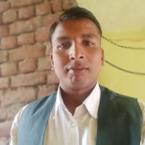 Deepak kumar