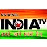 National India Tv