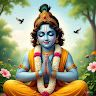 Sandeep Kumar