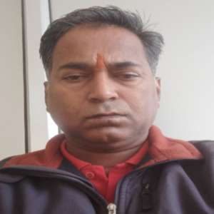 Himmat singh parihar Hukam singh