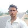 Sk Meena