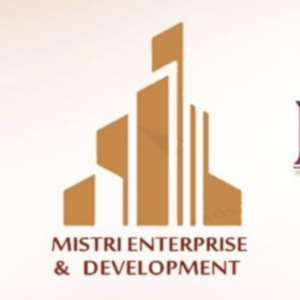 Mistri Enterprise Development