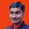 Vinay kumar singh Singh