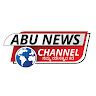 ABU NEWS CHANNEL ಸಂಪಾದಕರು
