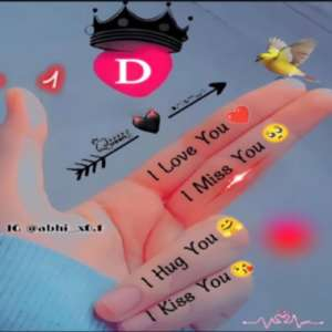 अभी मैं नागिन के बस में हूं अभ