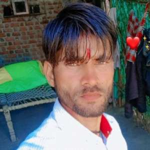 दिनेश कुमार मुमाना