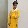 Vedant Kumar
