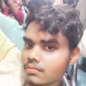 Sangeeta Devi Vimlesh karo