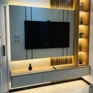 Muzffarnager Muzffarnager kraim city