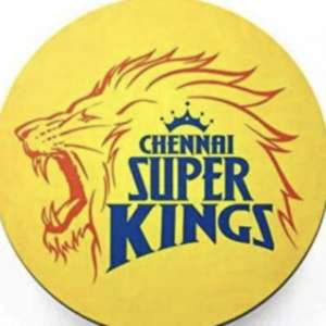 Cashier Tato's Panjim Goa