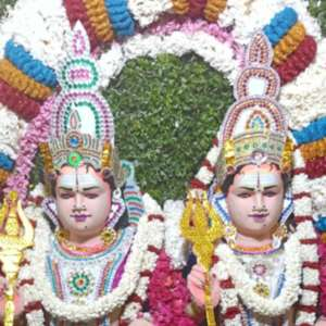 மா.கணேஷ்