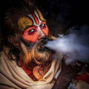 Lakshmi Narasimha Raju