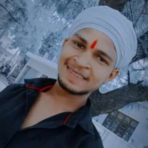 Raja Ji