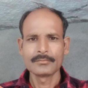 I न्यूज ब्यूरो चीफ सुशील शर्मा