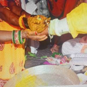 Santosh Kumar Digital studio photography