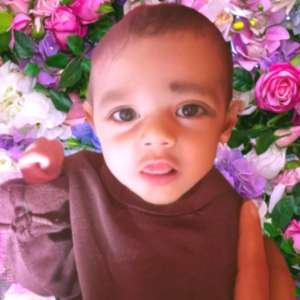 रिहान अंसारी अंसारी