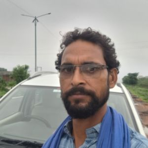 Dharmendra Shingh