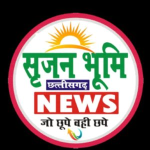 Rishi Diwan Black Palari Repor